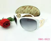 lunettes de soleil chanel 2013 discount lentille lunettes tt1919